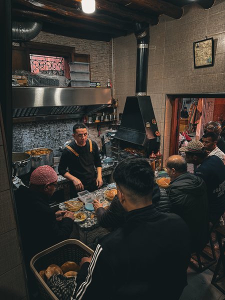 Preview of 3300-jpeg-fe7492f6f9f345fb