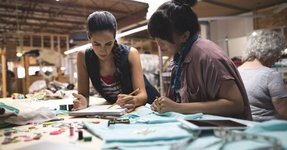 Thumbnail of Best Jobs for People with ADHD: Get the List and Learn Why