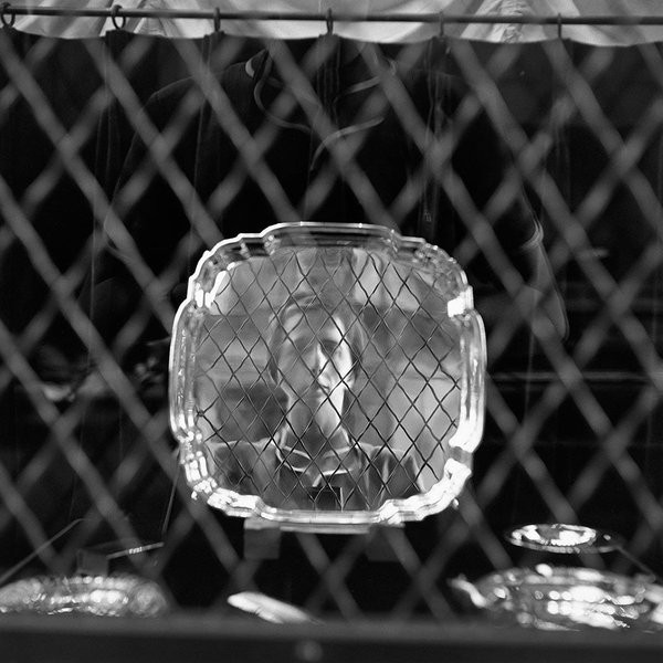 Thumbnail of Self-Portraits | Vivian Maier Photographer