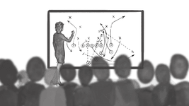 Thumbnail of Selecting the Right User Metric