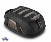 Thumbnail of Magnetic Tank Bag for all motorcycles
