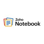 Thumbnail of Notebook Web Clipper