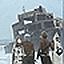 Thumbnail of Roll Call :: FIGBERT