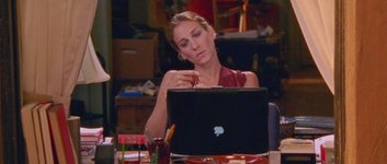 Thumbnail of What's on your life list?