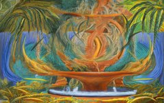 Thumbnail of A Practical Philosophy For Flourishing