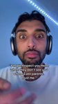 Thumbnail of gul on TikTok