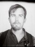 Thumbnail of Sam Baldwin