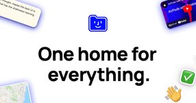 Thumbnail of Fabric internet OS – think better, together