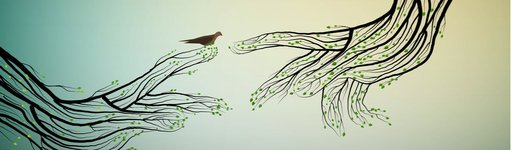 Thumbnail of Plants Feel Pain and Might Even See