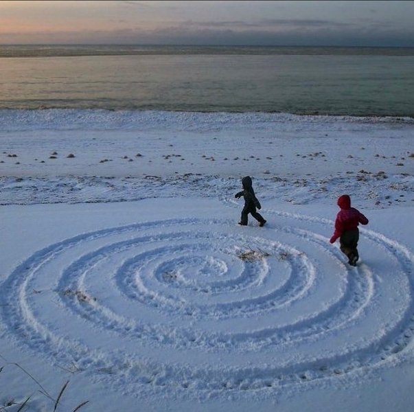 Preview of d90f43b31bbc4e88ee0864b350a63df0-jpg