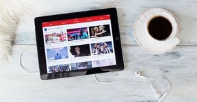 Thumbnail of MDPMI Report Released with Remedies to Address Digital Platform Dominance and Protect South African Media - MyPressportal - Free Press Releases Southern Africa