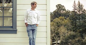 Thumbnail of An Interview with Venture Capitalist Bill Gurley, MBA ’93