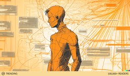 Thumbnail of The Complete Beginners Guide To Autonomous Agents