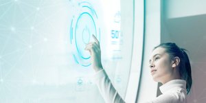 Thumbnail of How to avoid sleepwalking into irrelevance in the age of AI
