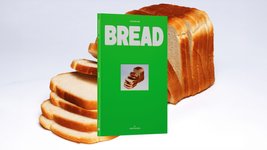 Thumbnail of BREAD Bitcoin Zine - Cash App