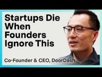 Thumbnail of DoorDash's v1 was 8 PDF menus on a static HTML website