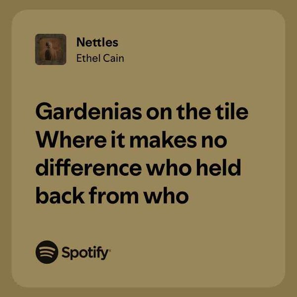 Preview of pin-618330223882223424