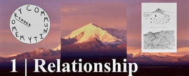 Thumbnail of 1 | Relationship