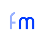 Thumbnail of FutureMe: Write a Letter to the Future