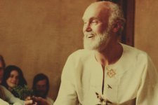Thumbnail of Ram Dass Quotes, Love Quotes, Inspirational Quotes & More • Ram Dass