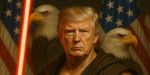 Thumbnail of AI slop predates AI