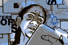 Thumbnail of Bloomberg - Are you a robot?