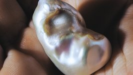 Thumbnail of Pearls of Wisdom | Atmos