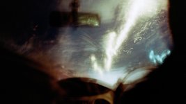 Thumbnail of The Root Of Climate Action Is Hope | Atmos