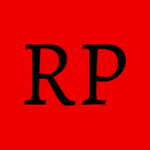 Thumbnail of Joshua Clover, 1962–2025 – Rosa Press