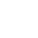 Thumbnail of It is link winter on X • Dustin Curtis