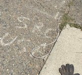 Thumbnail of Wayfair Conspiracy: Analyzing the evidence.