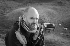 Thumbnail of Douglas Gordon