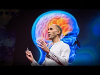 Thumbnail of Your brain hallucinates your conscious reality - Anil Seth
