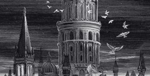 Thumbnail of How To Research Niche Ideas in Literature and Philosophy
