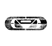 Thumbnail of C.A.V.E.