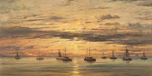 Thumbnail of Algorithmic ranking is unfairly maligned