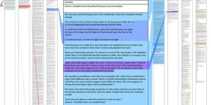 Thumbnail of Your Review: Project Xanadu - The Internet That Might Have Been
