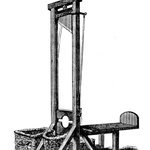 Thumbnail of Pluralistic: The Brave Little Toaster (08 Jan 2025) – Pluralistic: Daily links from Cory Doctorow