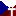 Thumbnail of Programming Conversations with NPCs in TADS 3