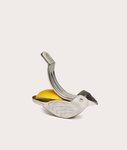 Thumbnail of Lemon Squeezer, Bird