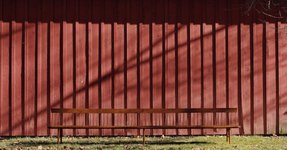 Thumbnail of Lo stile Shaker spiegato per immagini