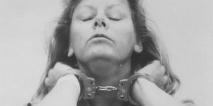 Thumbnail of Liberal Feminism and The Commodification of The Cunt