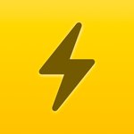 Thumbnail of Reeder