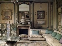 Thumbnail of ELSIE DE WOLFE — Interiors & Icons