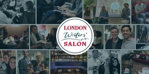 Thumbnail of 🎥 Margaret Heffernan: Embracing Uncertainty as an Artist, Facing AI & Turbulent Times, Writing No... | LWS Community