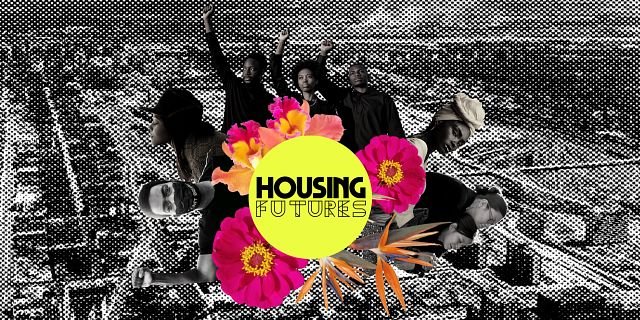 Thumbnail of May Housing Futures and Land Justice Updates