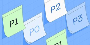 Thumbnail of Ruthless prioritization: A startup’s best friend