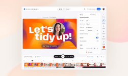 Thumbnail of Screenity Pro – Record, edit, and share videos in your browser