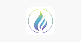 Thumbnail of Triple Flame