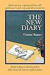 Cover of The New Diary